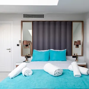 white-life-palace-hotel.istanbul-turkeyhotels.com/
