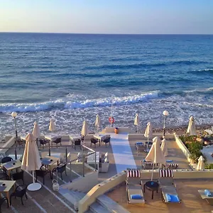Hotel Filoxenia Rethimnon
